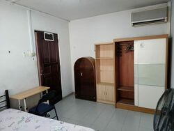 Blk 825 Yishun Street 81 (Yishun), HDB 3 Rooms #600948341